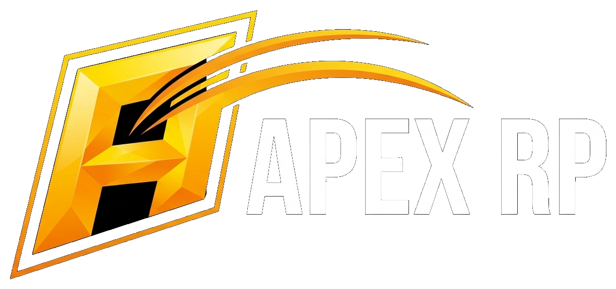 Форум | Apex RP